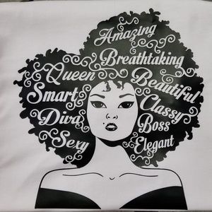 Custom tshirts